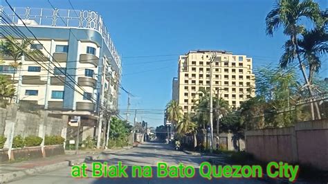 biak na bato quezon city|Biak.